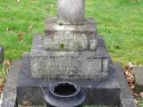 image of grave number 616976